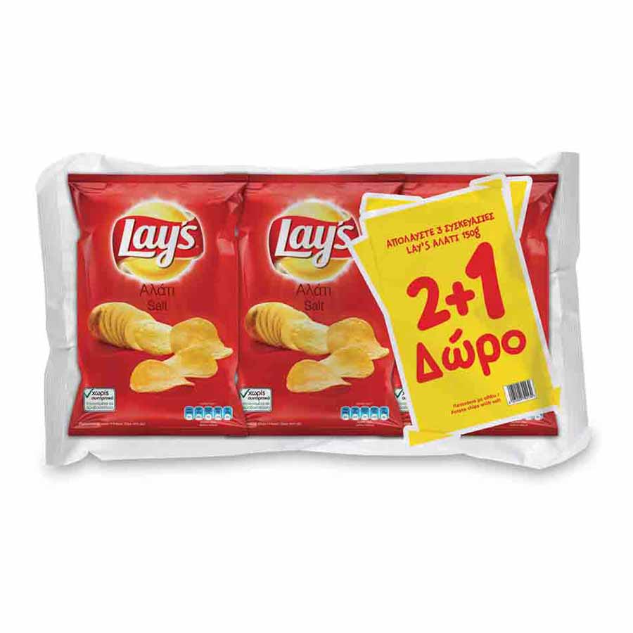 lays-alati-150gr-2-1doro